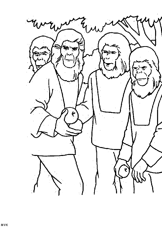 planet of the apes009